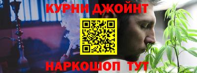 мдпв Партизанск