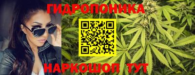 кокс Пушкино