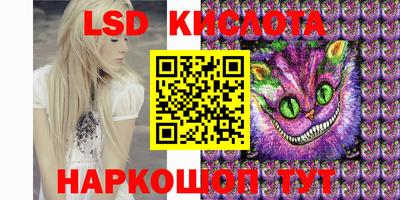 мдпв Партизанск