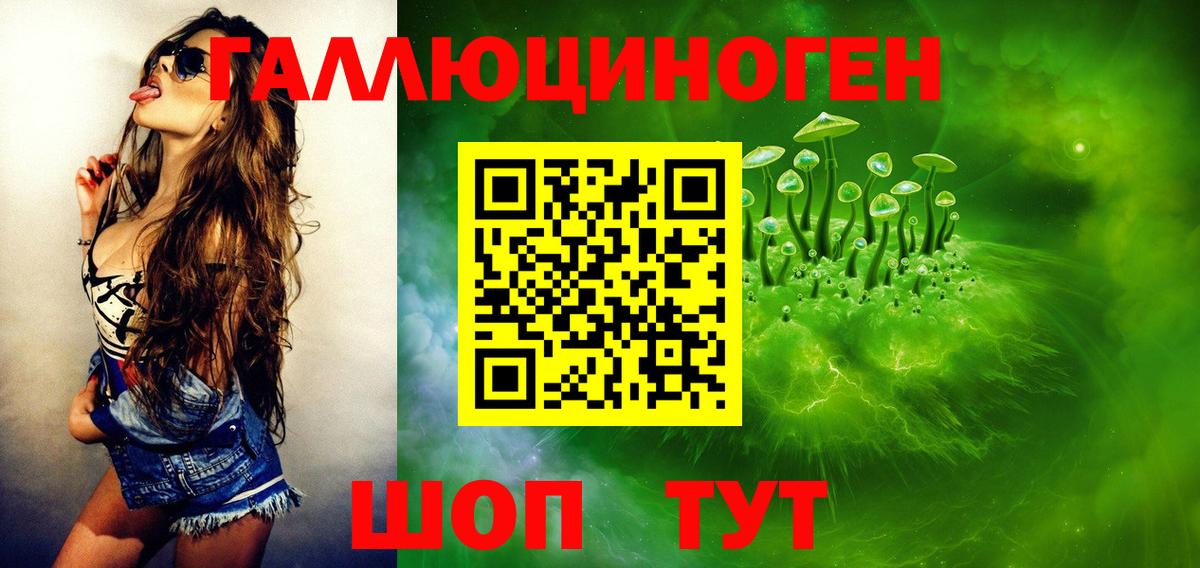 Галлюциногенные грибы MAGIC MUSHROOMS Советск